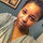 Keisha Rutledge