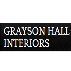 Grayson Hall Interiors