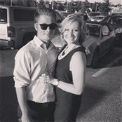 Steph Huot's photo