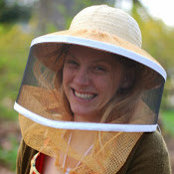 Sarah Plonski's photo