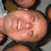 Kevin Kims foto