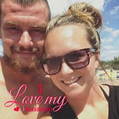 Danielle Gunn's photo