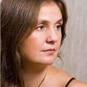 Julia Cherkasova's photo