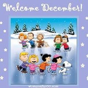 Yvonne May's photo