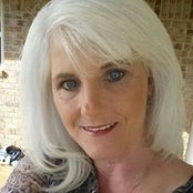 Foto von Kebra Richardson