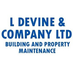 L Devine and Company Ltd