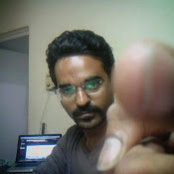 nirav mistrys foto