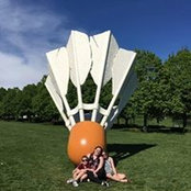 Reba Currie's photo
