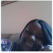 Danielle Lewis-Shields's photo
