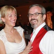 Suzanna Linderman's photo