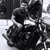 Foto de Ankit Gupta

