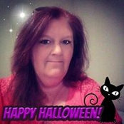 Wanda Wyatts billede