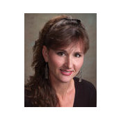 Lynelle Solomon's photo