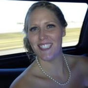 Cynthia Stringer-Westergaard's photo