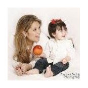 Andrea Staeblers foto