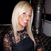 Amina Adam's photo