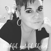 Heather Langan Jensen's photo