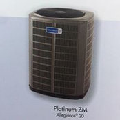 RZ Heating Cooling's photo
