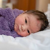 Nikki Kenworthy's photo