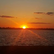 Alina Lopez's photo