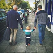 Foto von Tom Hopes