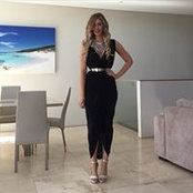 Dani Saraceni's photo