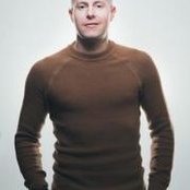 Colin Orijs foto