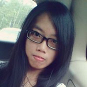 劉雯慧's photo