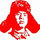 luanling5