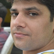Foto von jangid