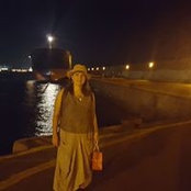 Mihaela Blum's photo