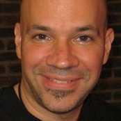 Bill Royall's photo