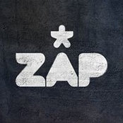 Dmitrii Tikhomirov's photo