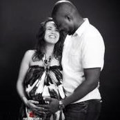Ayinde Smith's photo