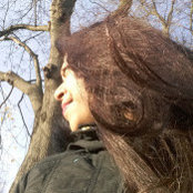 Photo de Jessica B .