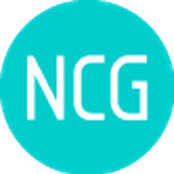 NCG Ginseng's photo