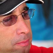 Cesar Herreras billede