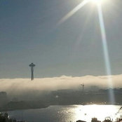 Nina Mabalay's photo