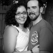 Desiree Foster's photo