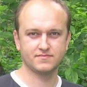 Александр Имшенецкий's photo