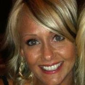 Sharon Roden Overtons billede