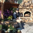 Southpaw Collaborative LLC's profile photo