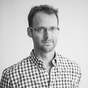 Alex Fine's photo