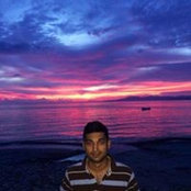 Foto von Akaash Shah
