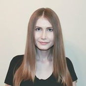 Lena Buyans billede