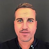Arne Braun's photo