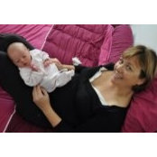 Sophia Craig's photo