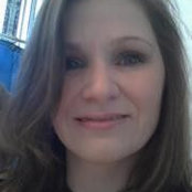 Renea Garrett's photo