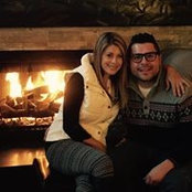 Kristie Suarez's photo
