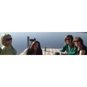 M M's photo